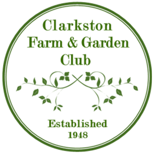 Clarkston Farm & Garden Club
